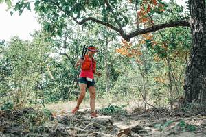 BIB: 
                            <button type="button" onclick="openModal(26084271)" class="btn btn-primary btn-sm float-right btn-popup" data-toggle="modal" data-target=".modal-high-quality">
                        <i class="fas fa-shopping-cart"></i> Add to Cart
                    </button>
                                            <button type="button" onclick="isThisMe(26084271, true)" class="btn btn-success btn-sm float-right btn-popup btn-isme hidden" data-toggle="tooltip" data-placement="bottom" title="นี่คือรูปของคุณใช่ไหม คลิกที่นี่เพื่อเอาเข้าอัลบั้ม">
                        <i class="fas fa-plus"></i> Add to album
                    </button>
                    <button type="button" onclick="isThisMe(26084271, false)" class="btn btn-warning btn-sm float-right btn-popup btn-isnotme hidden">
                        <i class="fas fa-ban"></i> Remove from album
                    </button>